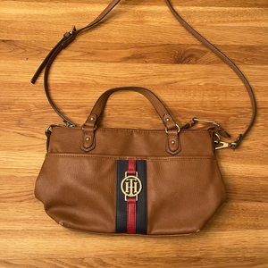 Tommy Hilfiger Women’s Bag